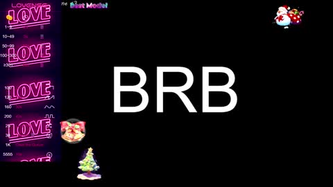 Lora online show from January 19, 2025, 10:17 pm