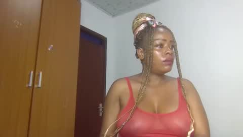 Lorena online show from February 24, 2026, 1:03 am