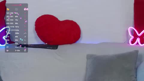   online show from January 31, 2025, 4:03 am