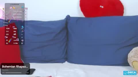 Snapshot of _lorik chatting on March 1, 2026, 10:45 pm online show from March 1, 2026, 10:45 pm