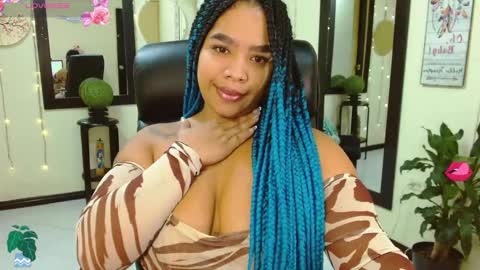 Snapshot of _lorraine_love chatting on October 21, 2025, 10:16 am Hi guys I am Camila online show from October 21, 2025, 10:16 am