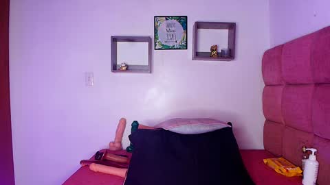 Snapshot of _lorrayne_ chatting on January 31, 2025, 11:56 am Lorrayne online show from January 31, 2025, 11:56 am