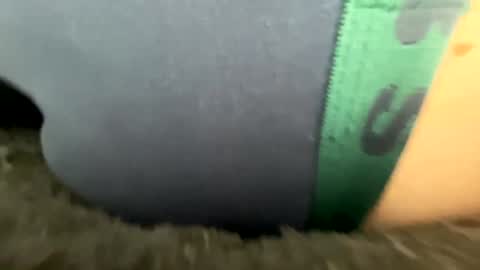 Love huge buttplug up my ass online show from February 2, 2025, 10:28 pm