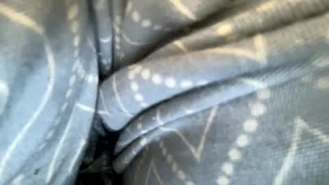 Love huge buttplug up my ass online show from November 28, 2025, 10:40 am