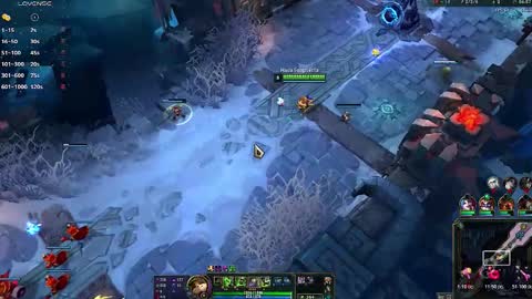 Snapshot of _lucyx__ chatting on February 8, 2026, 12:14 am Queen. Help me reach 100 thumbs up online show from February 8, 2026, 12:14 am