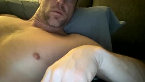 _lululeo_ online show from December 16, 2025, 3:44 am