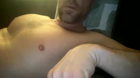 Snapshot of _lululeo_ chatting on January 6, 2026, 3:54 am _lululeo_ online show from January 6, 2026, 3:54 am