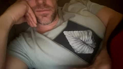 Snapshot of _lululeo_ chatting on January 7, 2026, 3:20 am _lululeo_ online show from January 7, 2026, 3:20 am