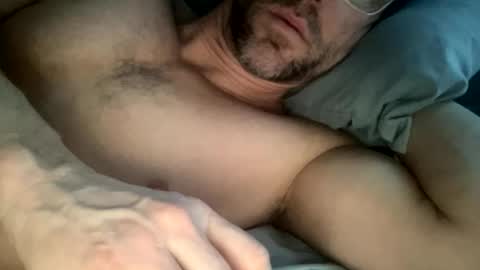 Snapshot of _lululeo_ chatting on January 10, 2026, 4:31 pm _lululeo_ online show from January 10, 2026, 4:31 pm