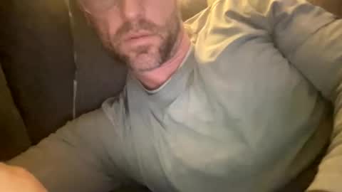 Snapshot of _lululeo_ chatting on January 13, 2026, 2:50 am _lululeo_ online show from January 13, 2026, 2:50 am