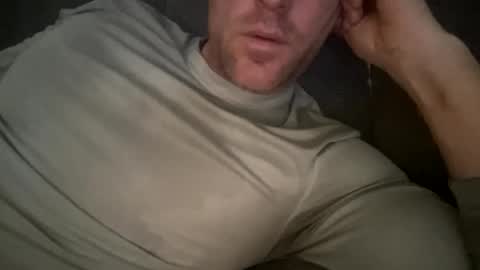 Snapshot of _lululeo_ chatting on January 16, 2026, 2:37 am _lululeo_ online show from January 16, 2026, 2:37 am