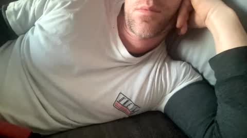 Snapshot of _lululeo_ chatting on February 6, 2026, 1:10 am _lululeo_ online show from February 6, 2026, 1:10 am