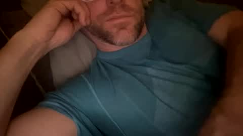 Snapshot of _lululeo_ chatting on February 10, 2026, 2:04 am _lululeo_ online show from February 10, 2026, 2:04 am