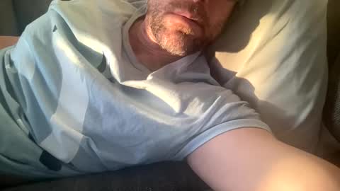 Snapshot of _lululeo_ chatting on February 18, 2026, 1:12 am _lululeo_ online show from February 18, 2026, 1:12 am