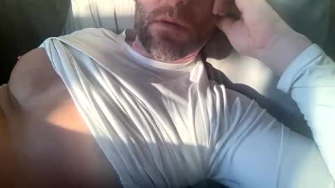 Snapshot of _lululeo_ chatting on February 20, 2026, 1:13 am _lululeo_ online show from February 20, 2026, 1:13 am