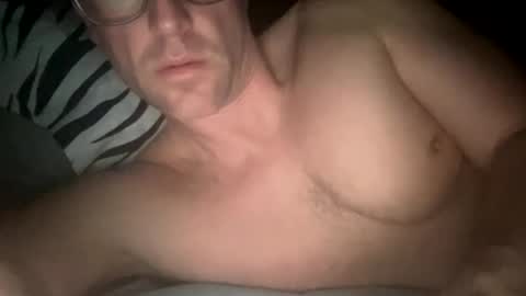 Snapshot of _lululeo_ chatting on February 20, 2026, 6:26 am _lululeo_ online show from February 20, 2026, 6:26 am