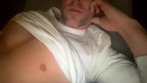 Snapshot of _lululeo_ chatting on February 23, 2026, 3:04 am _lululeo_ online show from February 23, 2026, 3:04 am