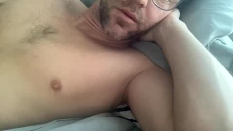 Snapshot of _lululeo_ chatting on March 1, 2026, 3:14 pm _lululeo_ online show from March 1, 2026, 3:14 pm