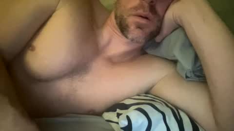 Snapshot of _lululeo_ chatting on March 2, 2026, 5:19 am _lululeo_ online show from March 2, 2026, 5:19 am