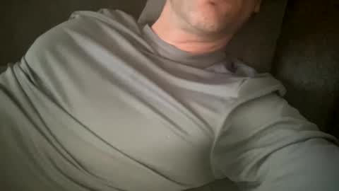 Snapshot of _lululeo_ chatting on March 6, 2026, 1:35 am _lululeo_ online show from March 6, 2026, 1:35 am