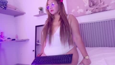 luna online show from June 1, 2026, 12:29 pm