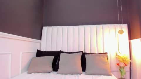 Snapshot of _luna_rosse_ chatting on October 7, 2025, 2:42 am Luna online show from October 7, 2025, 2:42 am