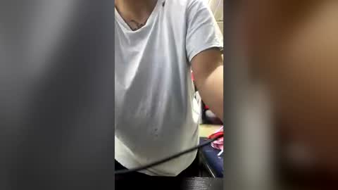 luna torres online show from July 14, 2026, 12:44 pm