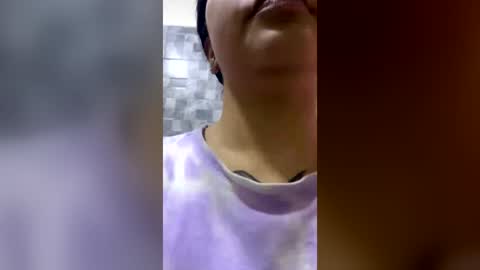 luna torres online show from July 29, 2026, 12:25 pm