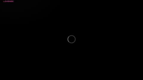 Snapshot of _lunacat_ chatting on October 10, 2025, 11:31 am Luna online show from October 10, 2025, 11:31 am
