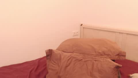 Snapshot of _lustica_ chatting on January 17, 2025, 1:46 pm Anna online show from January 17, 2025, 1:46 pm