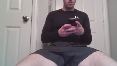 _lustx online show from February 6, 2026, 12:26 am