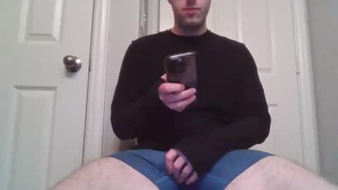 _lustx online show from February 14, 2026, 2:52 am