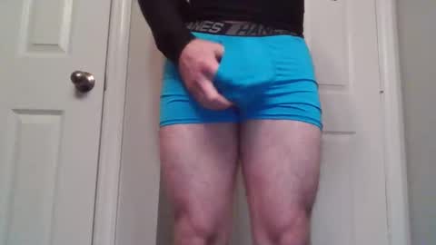 _lustx online show from April 15, 2026, 5:53 pm