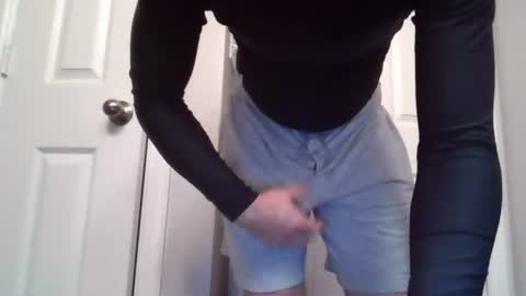_lustx online show from June 26, 2026, 7:29 pm