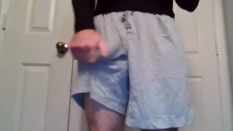 _lustx online show from July 5, 2026, 6:48 pm