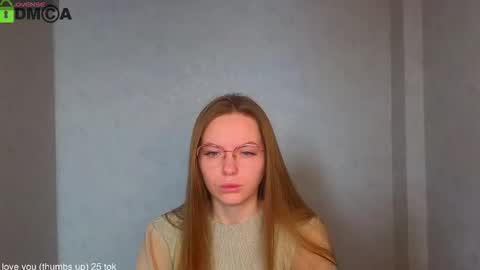 Snapshot of _lysafeta_ chatting on March 10, 2026, 5:12 am Welcome guys Pleasure to see you all here My name is Lysafeta and MichaelaTip menu is active Private is open online show from March 10, 2026, 5:12 am