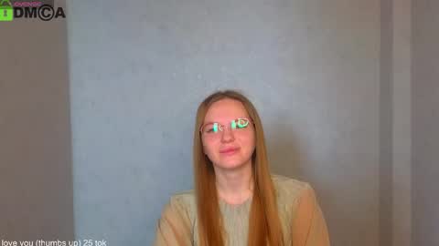 Snapshot of _lysafeta_ chatting on March 11, 2026, 6:08 am Welcome guys Pleasure to see you all here My name is Lysafeta and MichaelaTip menu is active Private is open online show from March 11, 2026, 6:08 am