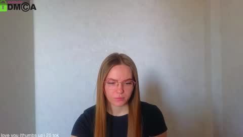 Snapshot of _lysafeta_ chatting on March 14, 2026, 5:24 am Welcome guys Pleasure to see you all here My name is Lysafeta and MichaelaTip menu is active Private is open online show from March 14, 2026, 5:24 am