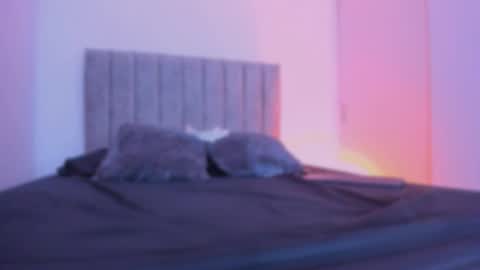 Snapshot of _lyuhasvart_ chatting on December 16, 2025, 11:15 am online show from December 16, 2025, 11:15 am