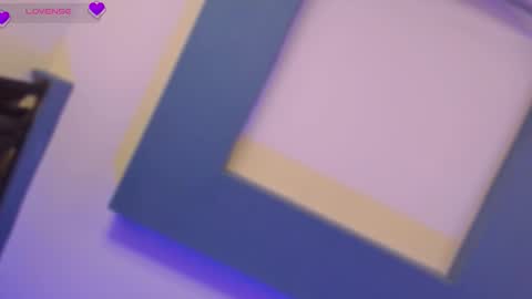 Snapshot of _lyuhasvart_ chatting on February 13, 2026, 10:33 am online show from February 13, 2026, 10:33 am