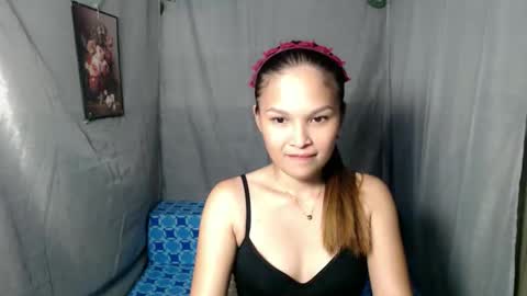 _m1ssj3n online show from November 21, 2025, 6:23 am