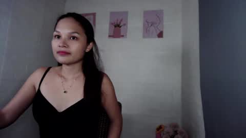 Snapshot of _m1ssj3n chatting on July 15, 2026, 3:12 am _m1ssj3n online show from July 15, 2026, 3:12 am