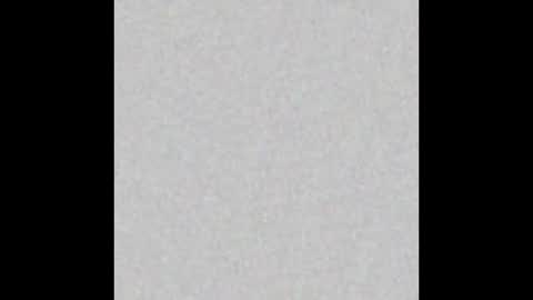 _maccaa_ online show from October 16, 2025, 11:44 am