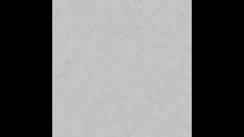 _maccaa_ online show from December 1, 2025, 7:19 pm