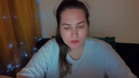 Snapshot of _madalexa_ chatting on December 3, 2024, 9:45 pm Alexa online show from December 3, 2024, 9:45 pm