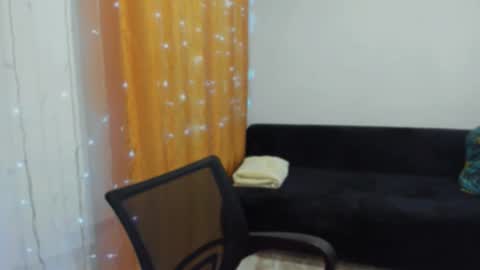 Alexa online show from October 17, 2025, 3:14 pm