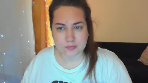 Alexa online show from March 31, 2026, 2:39 pm