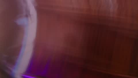 Maddy online show from November 6, 2025, 11:55 am