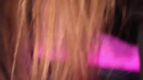 Snapshot of _made_in_hell_ chatting on November 28, 2025, 9:50 pm Stream at am in MoscowI am waiting for you very much3 online show from November 28, 2025, 9:50 pm