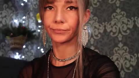 Snapshot of _made_in_hell_ chatting on January 13, 2026, 12:05 am Stream at am in MoscowI am waiting for you very much3 online show from January 13, 2026, 12:05 am